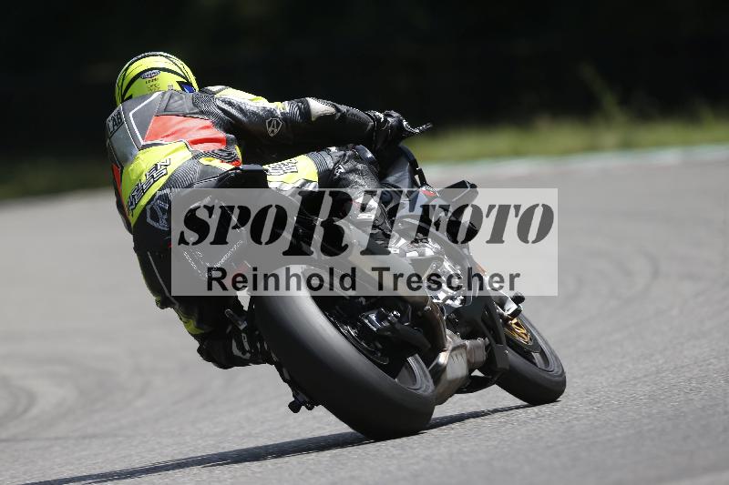 /Archiv-2025/29 21.06.2025 PROMAX ADR/Gruppe gelb/31